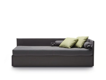 JACK - Bed / day bed by Milano Bedding - view 3